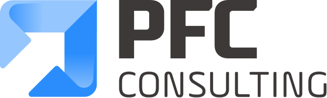PFC Consulting School